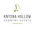 partner logo7