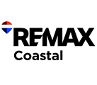 partner logo7