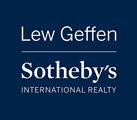 partner logo7