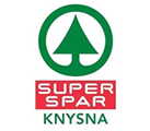 partner logo7