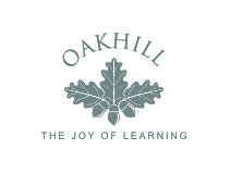 logo17