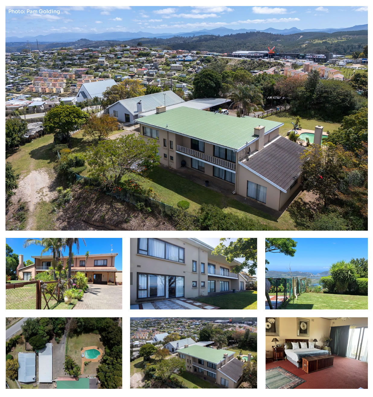 edenhouse house image